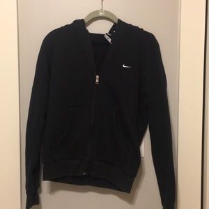 Nike Running Jacket